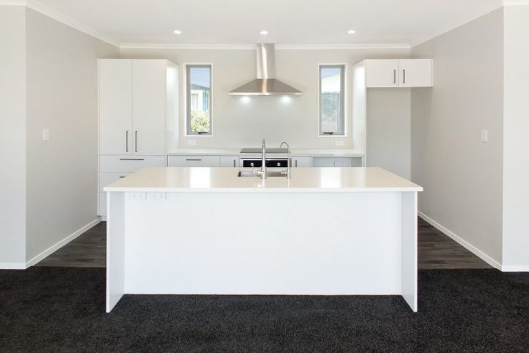 Photo of property in 29 Pratt Avenue, Foxton Beach, Foxton, 4815