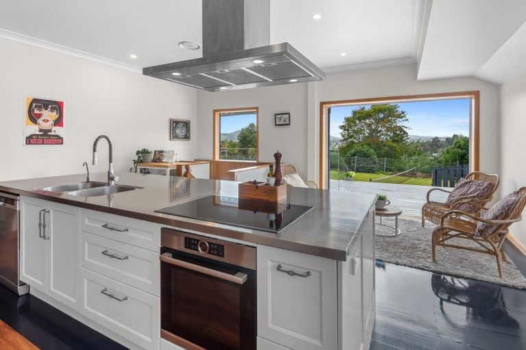 Photo of property in 13 Punga Grove Avenue, Riverside, Whangarei, 0112
