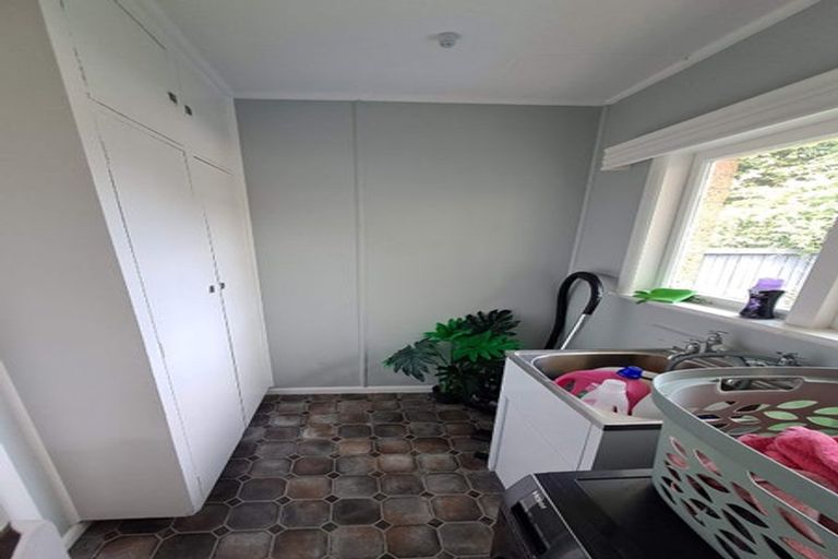 Photo of property in 6 Liston Crescent, Hillcrest, Hamilton, 3216