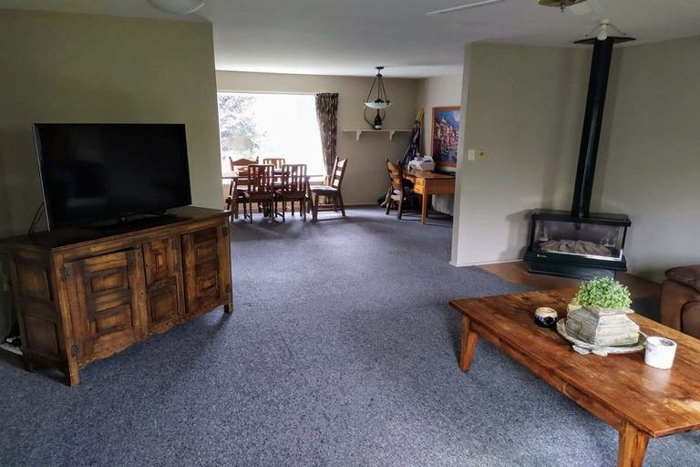 Photo of property in 99 Forest Drive, Methven, 7730