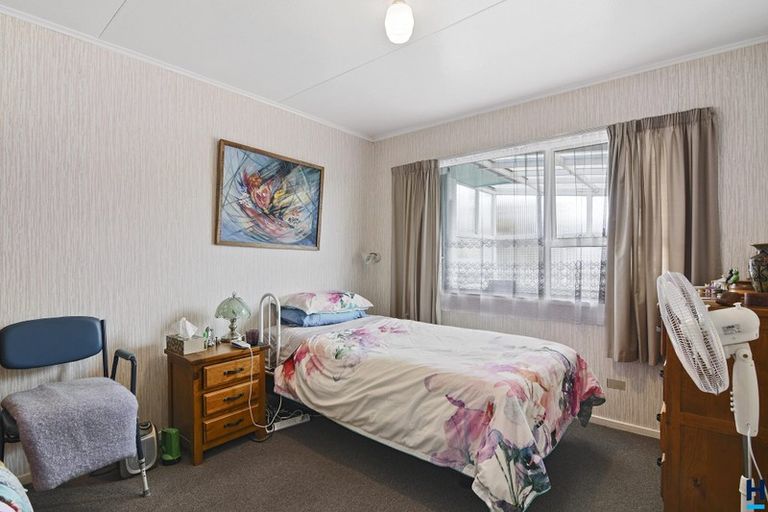 Photo of property in 77b Tudor Street, Motueka, 7120