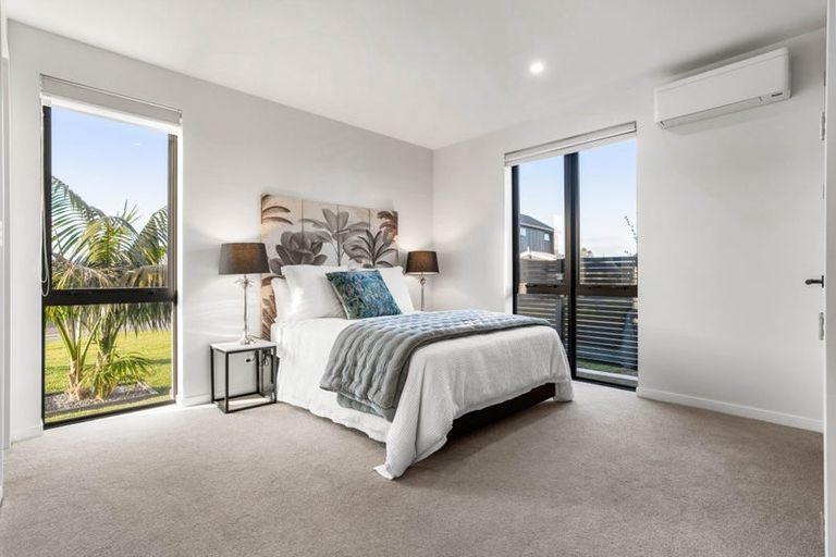 Photo of property in 110 Motu Iti, Pauanui, Hikuai, 3579