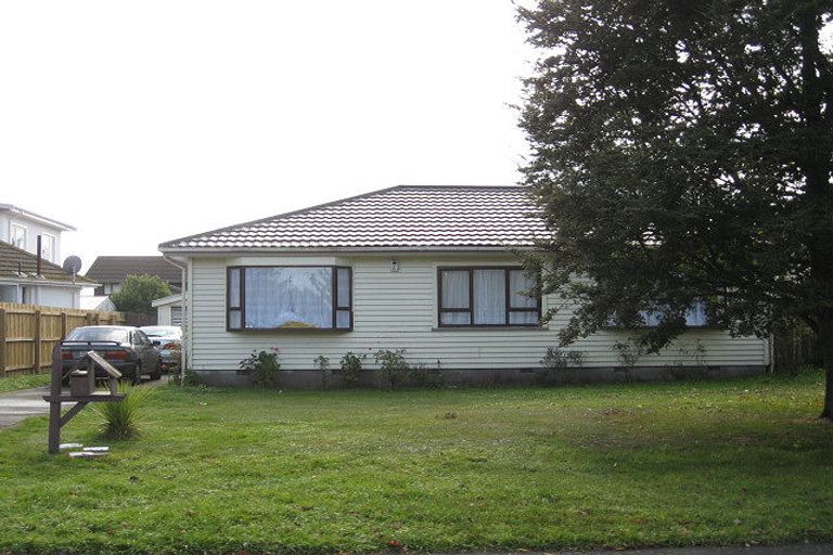 Photo of property in 18 Worthy Street, Ilam, Christchurch, 8041