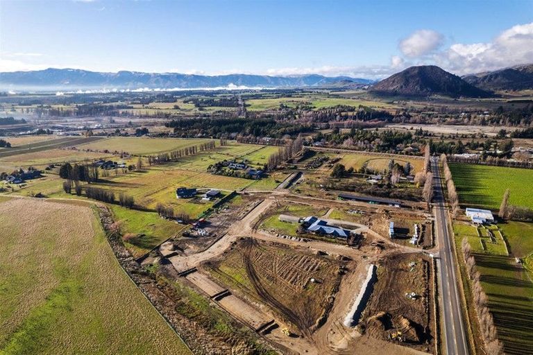 Photo of property in 2/1 Garthwood Road, Hillcrest, Hamilton, 3216