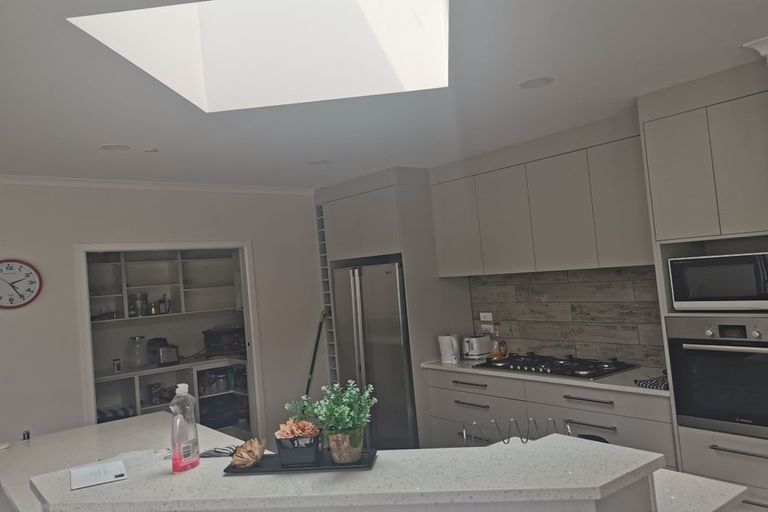 Photo of property in 123 Te Manatu Drive, Huntington, Hamilton, 3210