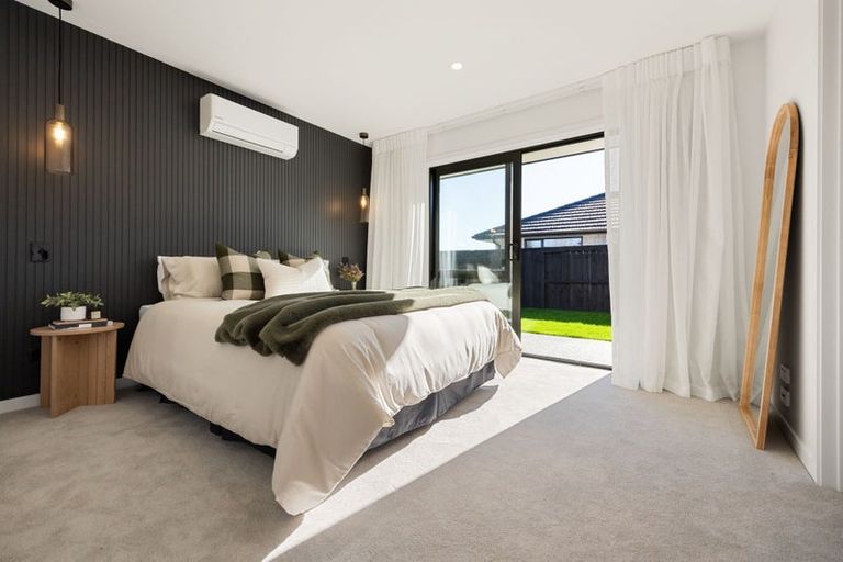 Photo of property in 10 Celeste Terrace, Peacocke, Hamilton, 3206