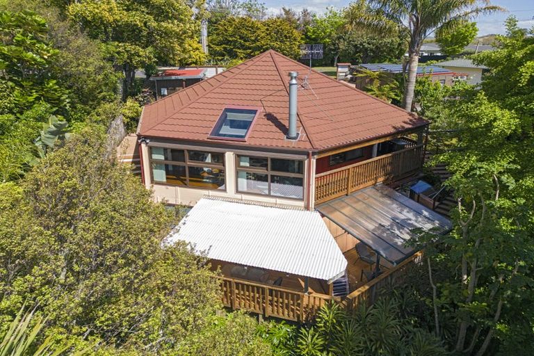 Photo of property in 274 Cambridge Road, Bethlehem, Tauranga, 3110
