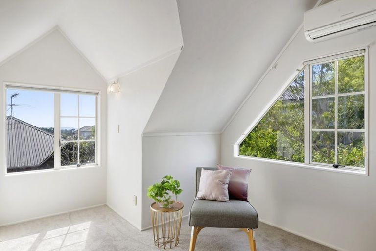 Photo of property in 53 Fitzwilliam Drive, Torbay, Auckland, 0630