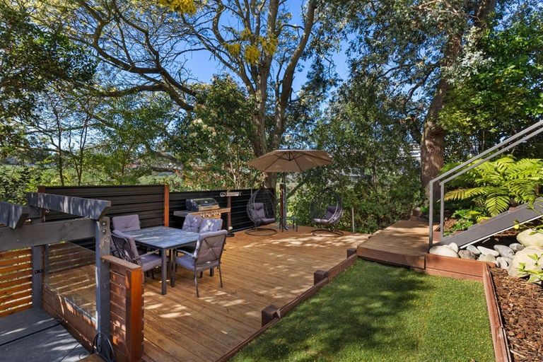 Photo of property in 123a Ravensdale Rise, Westmorland, Christchurch, 8025