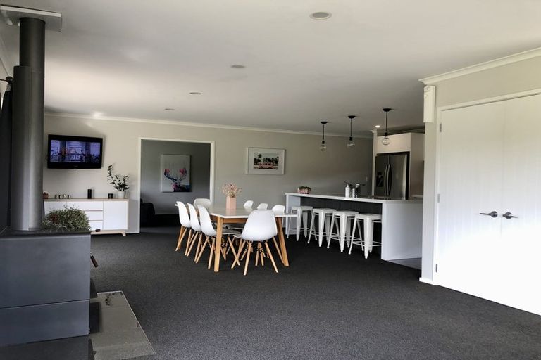 Photo of property in 70 Woolrich Road, Te Kowhai, Hamilton, 3288