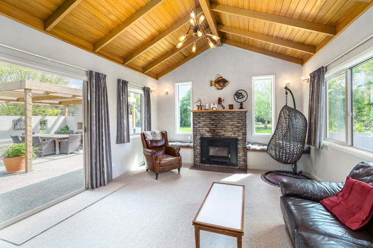 Photo of property in 76e Willow Park Drive, Opaki, Masterton, 5871