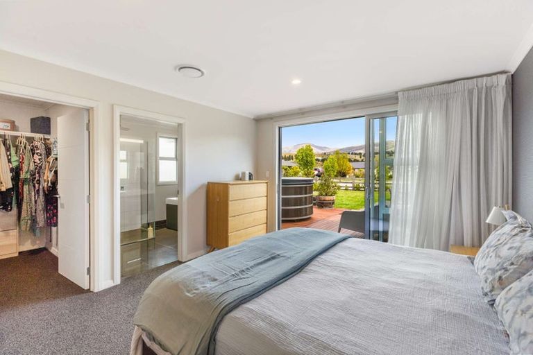 Photo of property in 6 Kowhai Place, Cromwell, 9310