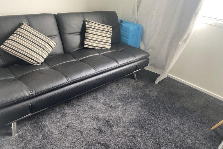 Photo of property in 73b Townsend Road, Miramar, Wellington, 6022