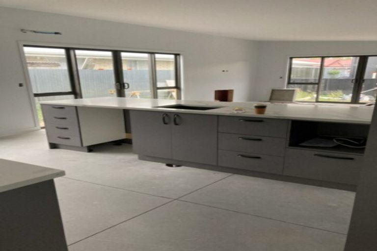 Photo of property in 31b Station Street, Alexandra, 9320