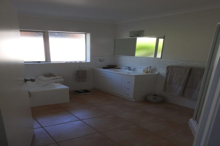 Photo of property in 12 Lansdowne Road, Katikati, 3129