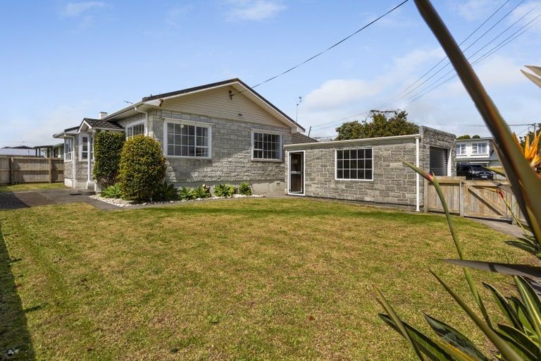 Photo of property in 61a Doone Street, Lynmouth, New Plymouth, 4310
