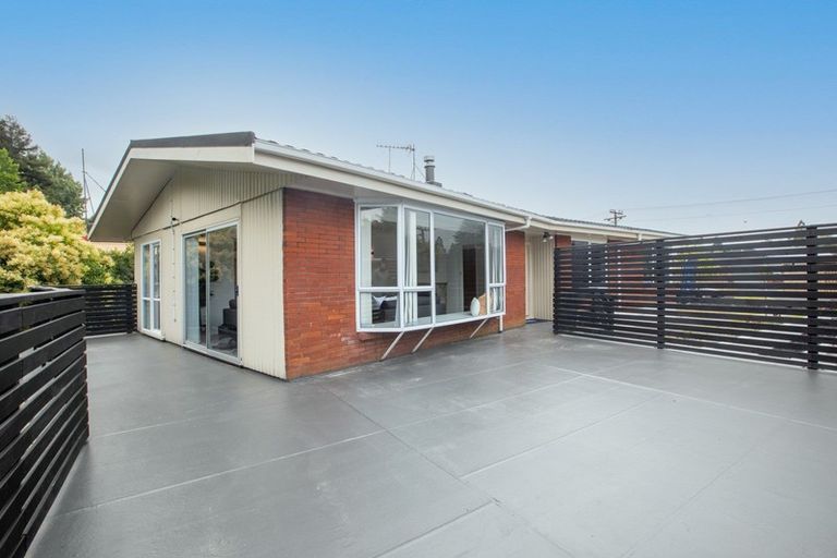 Photo of property in 11 Carlson Crescent, Silverdale, Hamilton, 3216