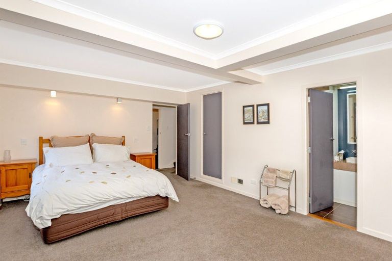 Photo of property in 1 Belgium Terrace, Mangapapa, Gisborne, 4010