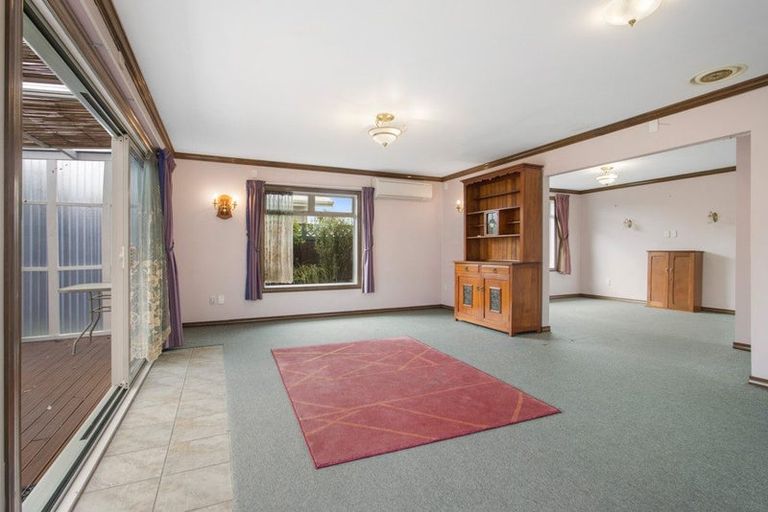 Photo of property in 31 Regent Street, Waihi, 3610
