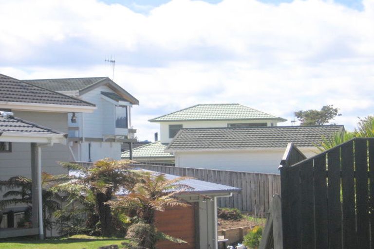 Photo of property in 77 Woodward Street, Nukuhau, Taupo, 3330