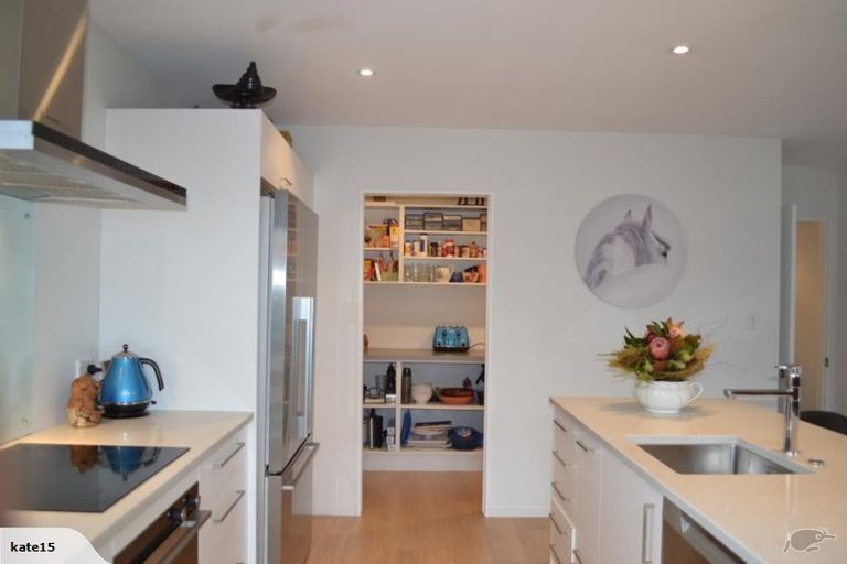 Photo of property in 22 Huntingdon Drive, Rangiora, 7400