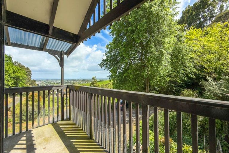 Photo of property in 113 Aorangi Road, Karangahake, 3600