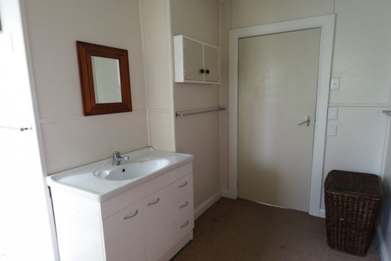 Photo of property in 61 Brougham Street, Westport, 7825