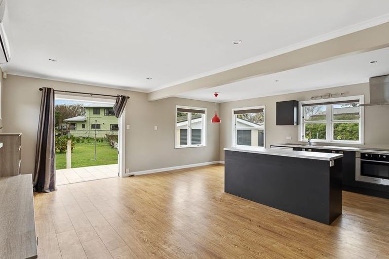 Photo of property in 43 Robinson Street, Cambridge, 3434