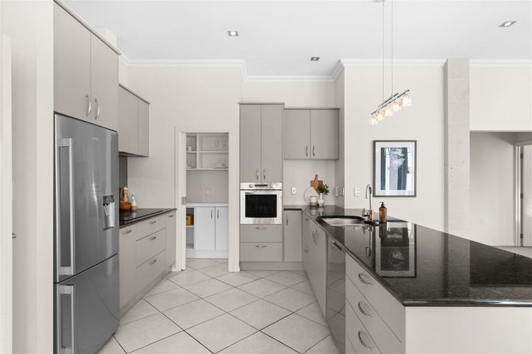 Photo of property in 6 Royal Court, Northwood, Christchurch, 8051