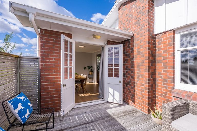 Photo of property in 26 Anthony Grove, Paraparaumu Beach, Paraparaumu, 5032