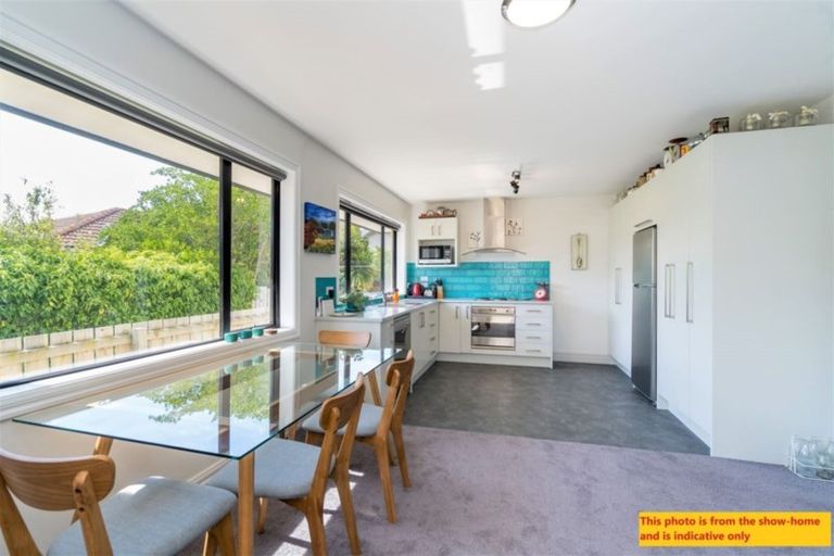 Photo of property in 7 West Avenue, Saint Clair, Dunedin, 9012