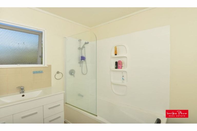 Photo of property in 12 Raurimu Avenue, Onerahi, Whangarei, 0110