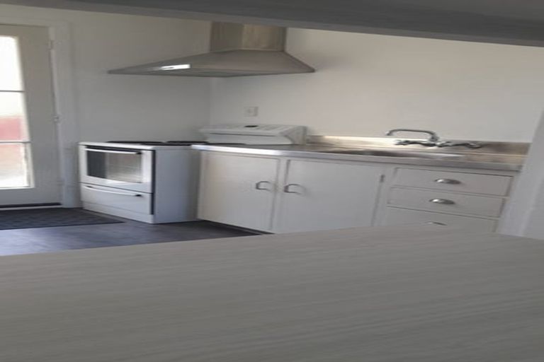 Photo of property in 260 Wilsons Road, Waltham, Christchurch, 8023