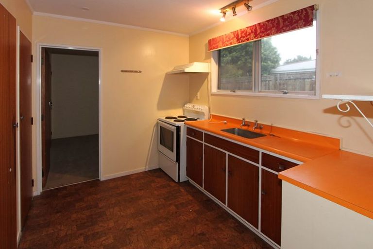 Photo of property in 20a Pegasus Drive, Sunnybrook, Rotorua, 3015