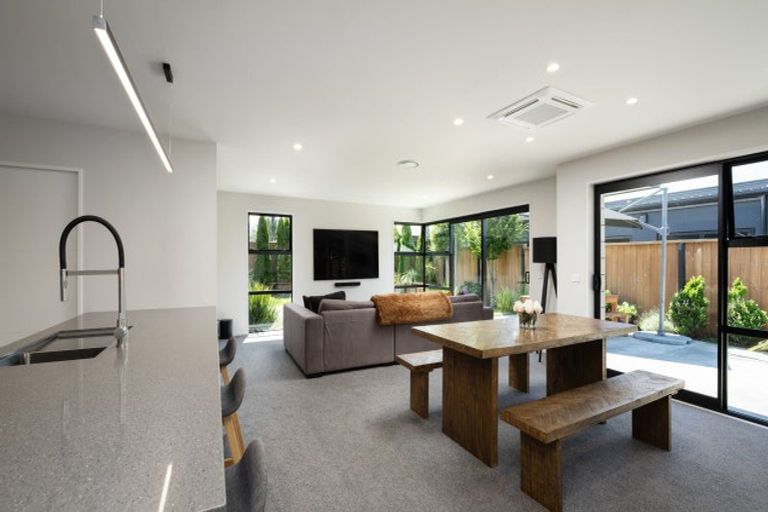 Photo of property in 222 Taylor Pass Road, Witherlea, Blenheim, 7201