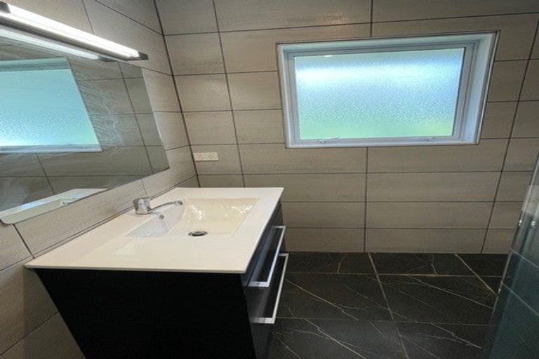 Photo of property in 1/190 Rose Street, Somerfield, Christchurch, 8024