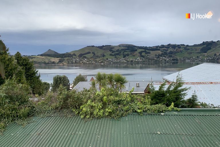 Photo of property in 22 Huia Street, Saint Leonards, Dunedin, 9022