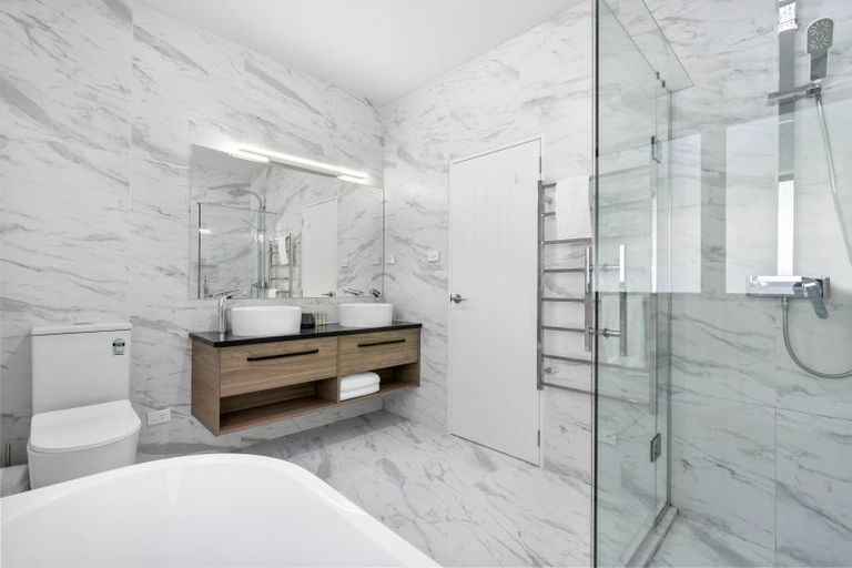 Photo of property in 126 Foley Quarry Road, Dairy Flat, Albany, 0792