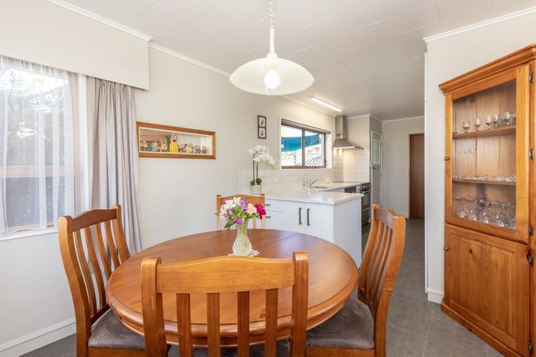 Photo of property in 107 Westminster Avenue, Tamatea, Napier, 4112