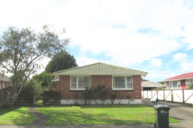 Photo of property in 11 Snell Grove, Clouston Park, Upper Hutt, 5018
