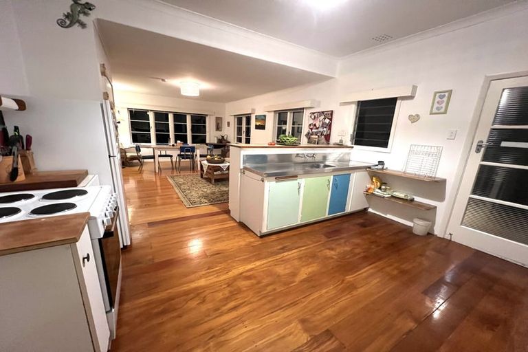 Photo of property in 100 Te Ahu Ahu Road, Ohaeawai, Kaikohe, 0472