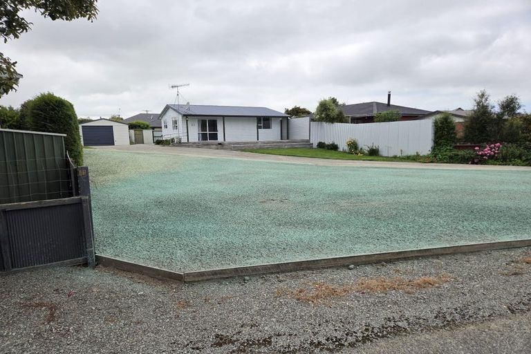 Photo of property in 23 Hewlings Place, Temuka, 7920