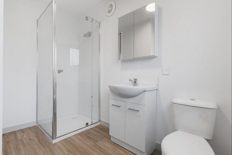 Photo of property in 78 O'neill Street, Ponsonby, Auckland, 1011