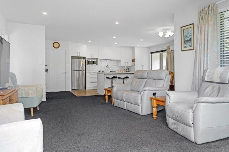 Photo of property in 69 Beachvale Drive, Kaiapoi, 7630