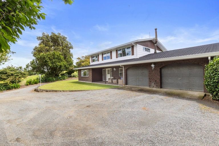 Photo of property in 150 Arapuni Road, Putaruru, 3481
