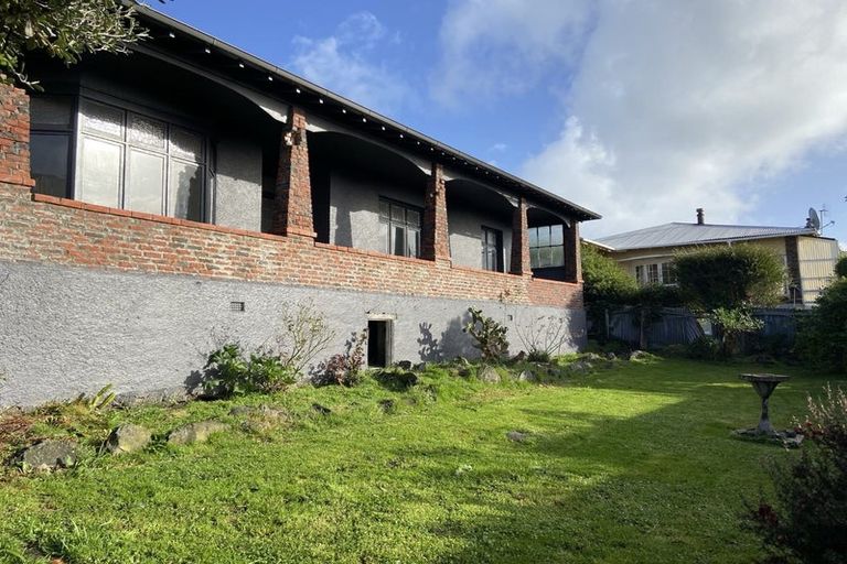 Photo of property in 69 Bann Street, Bluff, 9814