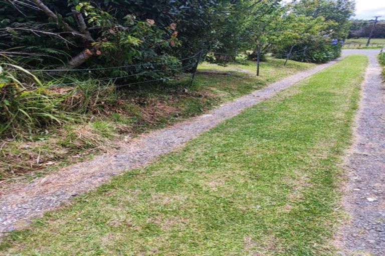 Photo of property in 1166 Kennedy Bay Road, Kennedy Bay, Coromandel, 3583