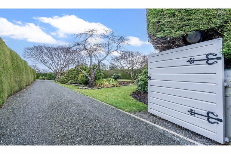 Photo of property in 10 Hilbre Avenue, Gore, 9710