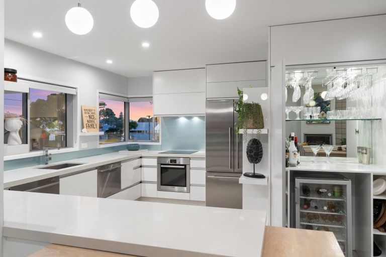 Photo of property in 203a Philomel Road, Whangamata, 3620