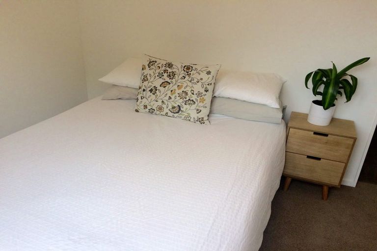 Photo of property in 70b Francis Road, Whakamarama, Tauranga, 3172